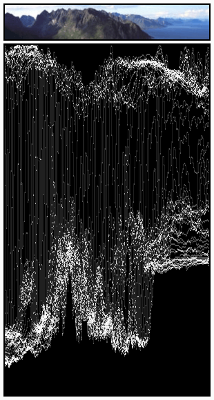 ../../_images/sequencer_preview_display-mode_luma-waveform-example-2.png