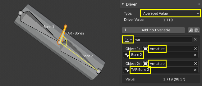 ../../_images/animation_drivers_workflow-examples_shape-key_method2.png