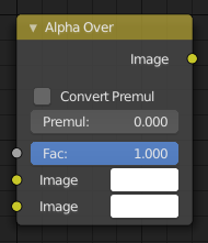 ../../../_images/compositing_node-types_CompositorNodeAlphaOver.png
