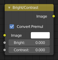 ../../../_images/compositing_node-types_CompositorNodeBrightContrast.png