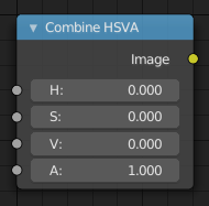 ../../../_images/compositing_node-types_CompositorNodeCombHSVA.png