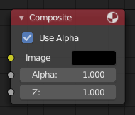 ../../../_images/compositing_node-types_CompositorNodeComposite.png