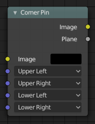../../../_images/compositing_node-types_CompositorNodeCornerPin.png