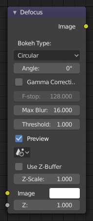 ../../../_images/compositing_node-types_CompositorNodeDefocus.png