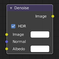 ../../../_images/compositing_node-types_CompositorNodeDenoise.png