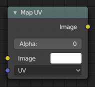 ../../../_images/compositing_node-types_CompositorNodeMapUV.png