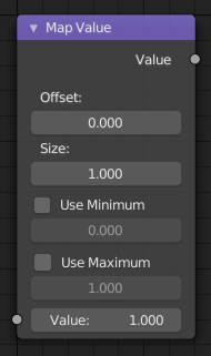 ../../../_images/compositing_node-types_CompositorNodeMapValue.png