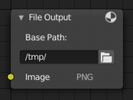../../../_images/compositing_node-types_CompositorNodeOutputFile.png
