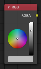 ../../../_images/compositing_node-types_CompositorNodeRGB.png