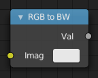 ../../../_images/compositing_node-types_CompositorNodeRGBToBW.png