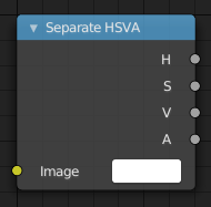 ../../../../_images/compositing_node-types_CompositorNodeSepHSVA.png