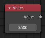 ../../../_images/compositing_node-types_CompositorNodeValue.png