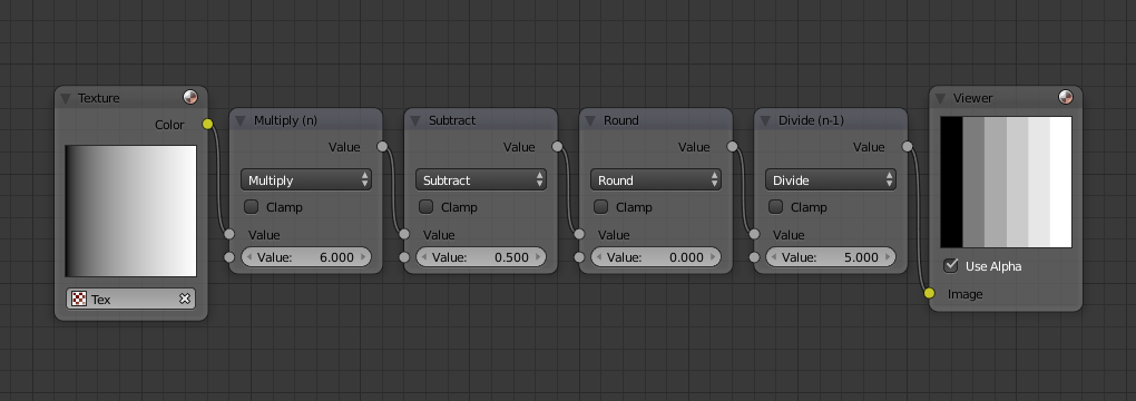 ../../../_images/compositing_types_converter_math_posterization.png