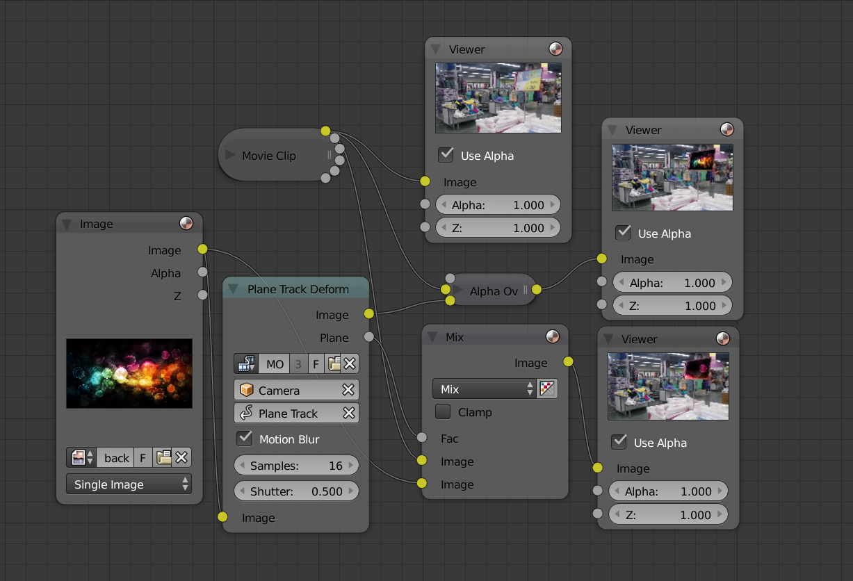 ../../../_images/compositing_types_distort_plane-track-deform_output-comparison.png