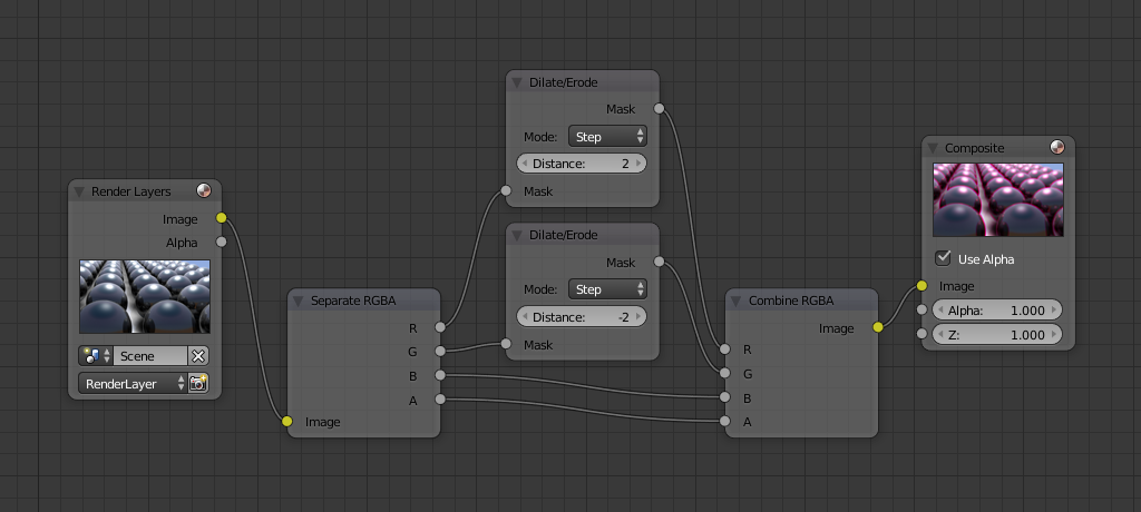 ../../../_images/compositing_types_filter_dilate-erode_example.png