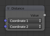 ../../../../_images/editors_texture-node_types_converter_distance_node.png