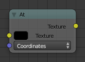 ../../../../_images/editors_texture-node_types_distort_at_node.png