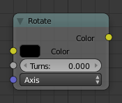 ../../../../_images/editors_texture-node_types_distort_rotate_node.png