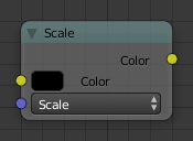 ../../../../_images/editors_texture-node_types_distort_scale_node.png