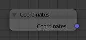 ../../../../_images/editors_texture-node_types_input_coordinates_node.png