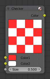 ../../../../_images/editors_texture-node_types_patterns_checker_node.png