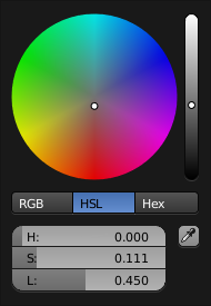 ../../../_images/interface_controls_templates_color-picker_circle-hsl.png