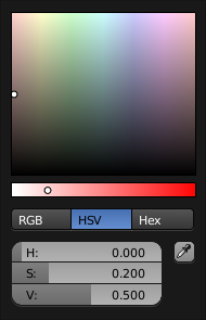 ../../../_images/interface_controls_templates_color-picker_square-hv-s.png