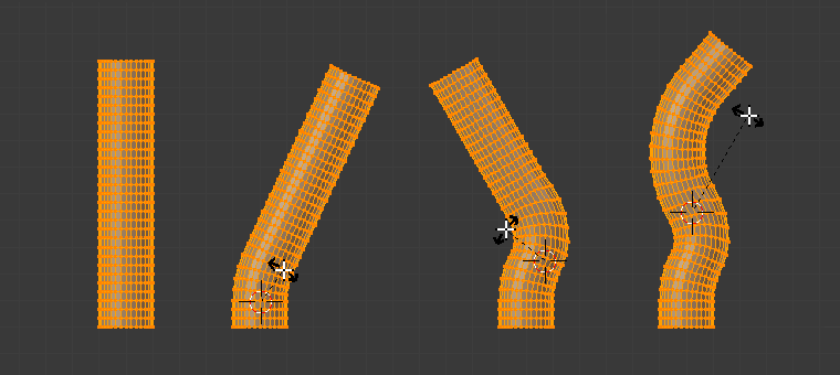 ../../../../_images/modeling_meshes_editing_transform_bend_example-usage.png