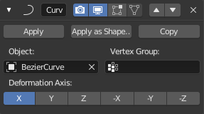 ../../../_images/modeling_modifiers_deform_curve_panel.png