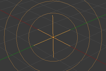 ../../../_images/physics_forces_force-fields_types_force_visualzation.png