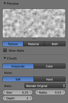 ../../../../_images/render_materials_legacy-textures_types_clouds_panel.png