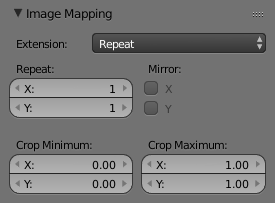 ../../../../_images/render_materials_legacy-textures_types_image-movie_image-mapping-panel.png