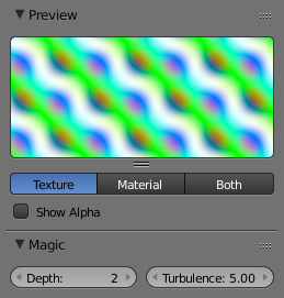 ../../../../_images/render_materials_legacy-textures_types_magic_panel.png