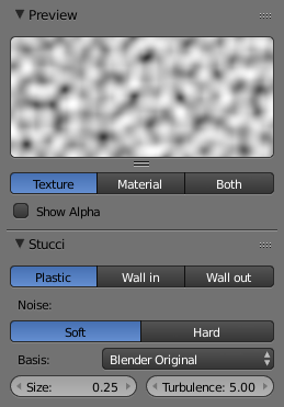 ../../../../_images/render_materials_legacy-textures_types_stucci_panel.png