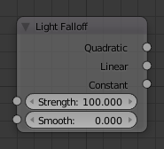 ../../../_images/render_shader-nodes_color_light-falloff_node.png
