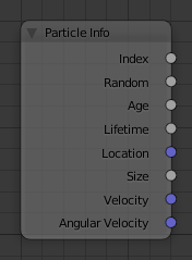 ../../../_images/render_shader-nodes_input_particle-info_node.png