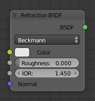 ../../../_images/render_shader-nodes_shader_refraction_node.png