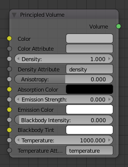 ../../../_images/render_shader-nodes_shader_volume-principled_node.png