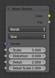 ../../../_images/render_shader-nodes_textures_wave_node.png