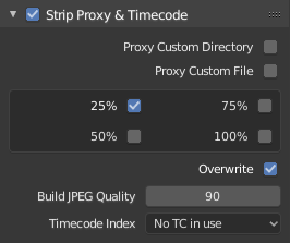 ../../../_images/sequencer_sequencer_properties_proxy-cache_panel.png