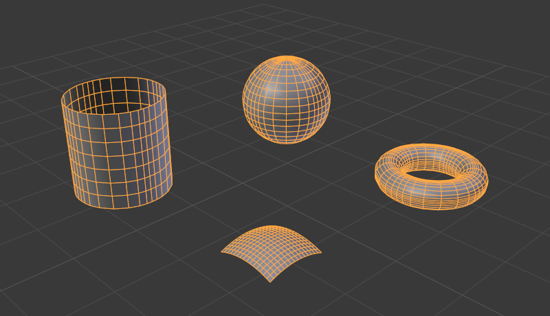 ../../_images/modeling_surfaces_primitives_surface.png