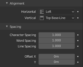 ../../_images/modeling_texts_layout_paragraph-settings.png