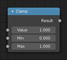 ../../../_images/render_shader-nodes_converter_clamp_node.png