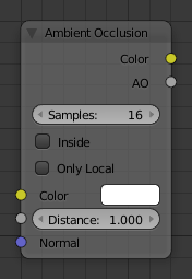 ../../../_images/render_shader-nodes_input_ao_node.png
