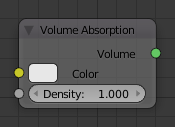 ../../../_images/render_shader-nodes_shader_volume-absorption_node.png