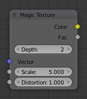 ../../../_images/render_shader-nodes_textures_magic_node.png