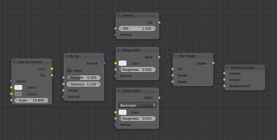 ../../../_images/render_shader-nodes_vector_bump_node-setup.png