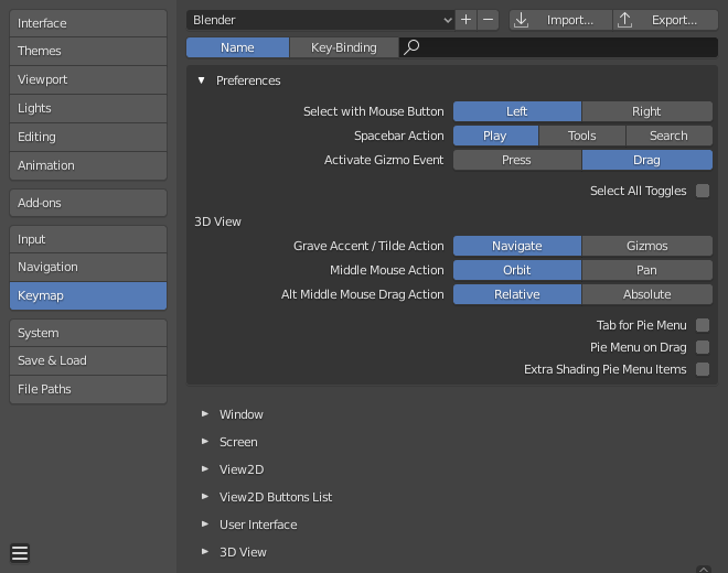 ../../_images/editors_preferences_section_keymap.png