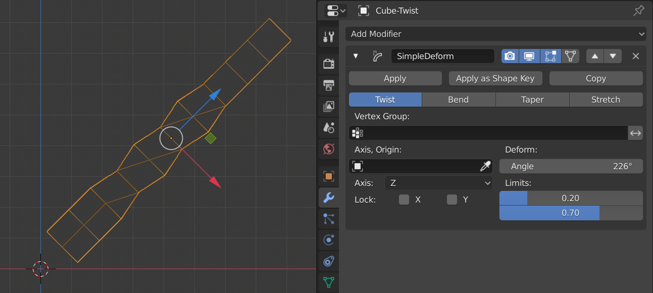 ../../../_images/modeling_modifiers_deform_simple-deform_intro.png