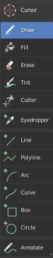 ../../../_images/grease-pencil_modes_draw_tools_toolbar-tools.png